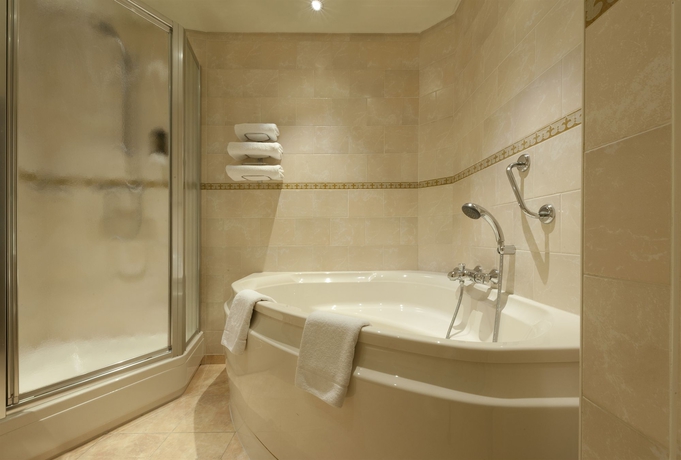 Imagen de la habitación del Hotel Emma, Rotterdam. Foto 10