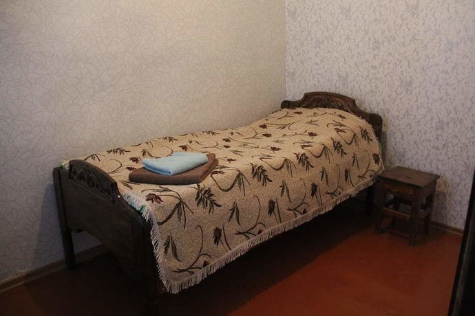 Imagen de la habitación del Hotel Emma\'s Guest House. Foto 5