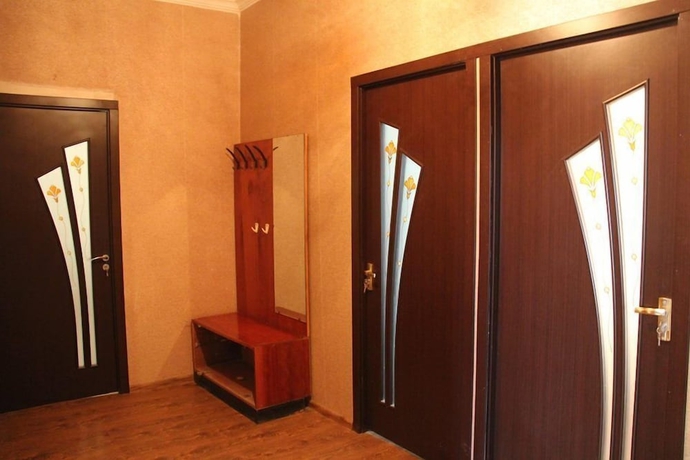 Imagen de la habitación del Hotel Emma\'s Guest House. Foto 18