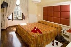 Imagen de la habitación del Hotel Emme Palace & Spa. Foto 4