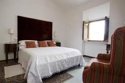 Imagen de la habitación del Hotel Emme Palace & Spa. Foto 5