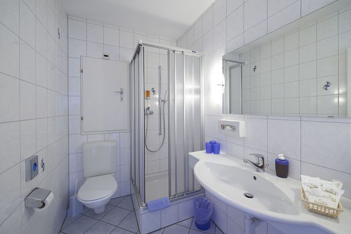Imagen de la habitación del Hotel Emmental, Langnau im Emmental. Foto 12