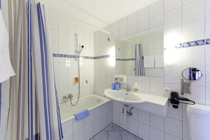Imagen de la habitación del Hotel Emmental, Langnau im Emmental. Foto 17