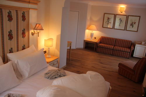 Imagen de la habitación del Hotel Emmy - Five Elements. Foto 11