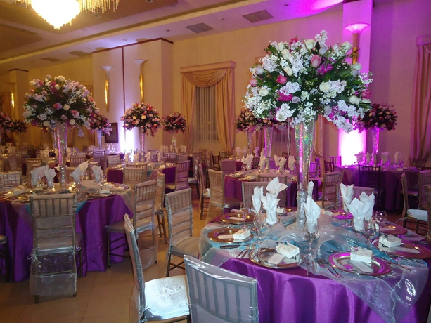 Imagen general del Hotel Emperador, Ambato. Foto 4