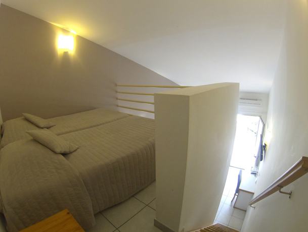 Imagen de la habitación del Hotel Empereur. Foto 14