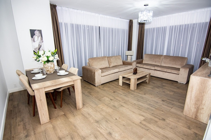 Imagen de la habitación del Hotel Empire 1 Celinastraat Paramaribo. Foto 4