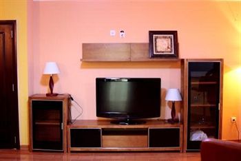 Imagen de la habitación del Hotel Empire Addis International. Foto 12