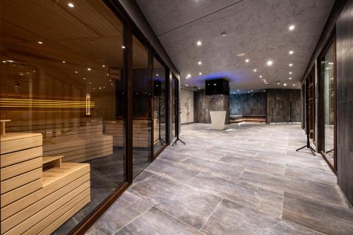 Imagen general del Hotel Empire Balneo and Spa. Foto 13