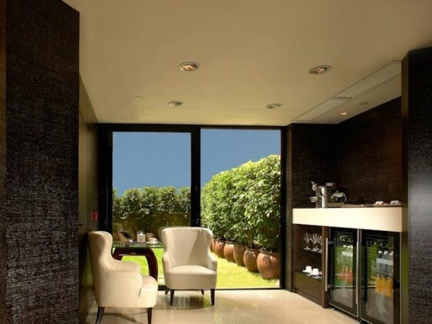 Imagen general del Hotel Empire Hong Kong Causeway Bay. Foto 6