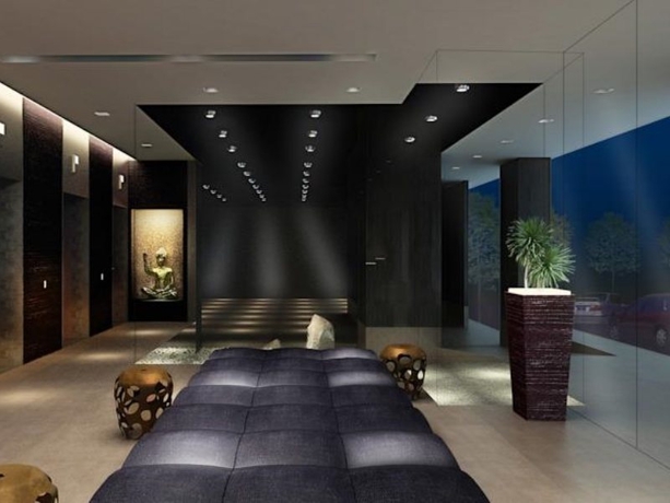 Imagen general del Hotel Empire Hong Kong Causeway Bay. Foto 7