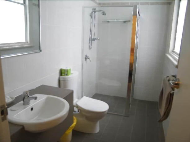 Imagen de la habitación del Hotel Empire Hotel Goulburn. Foto 3
