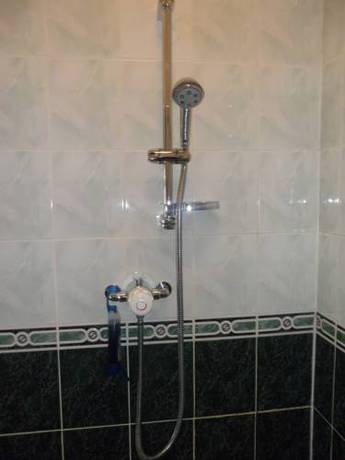 Imagen general del Hotel Empire Hotel, Leicester. Foto 5