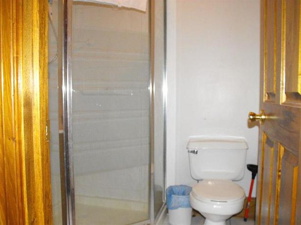 Imagen general del Hotel Empire House. Foto 5