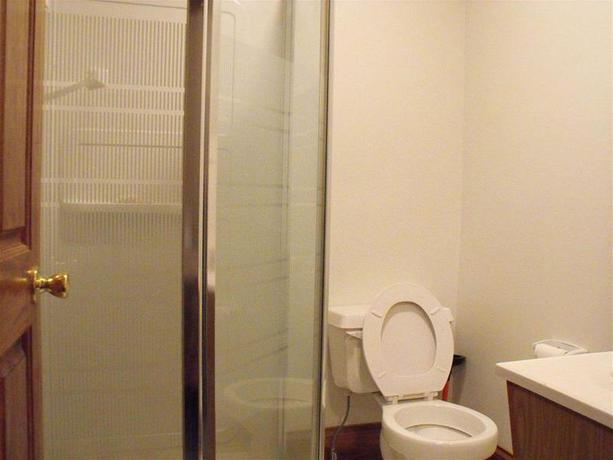 Imagen general del Hotel Empire House. Foto 7