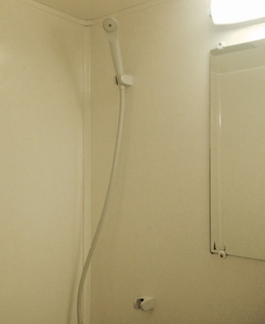 Imagen de la habitación del Hotel Empire In Shinjuku. Foto 4