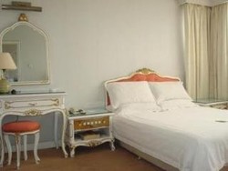 Imagen de la habitación del Hotel Empire, Shenzhen. Foto 4