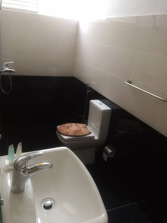Imagen de la habitación del Hotel Empire Valley. Foto 3