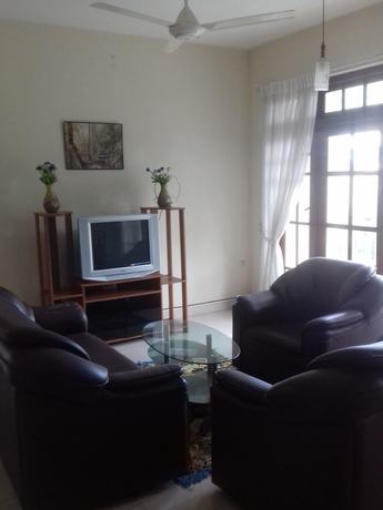 Imagen de la habitación del Hotel Empire Valley. Foto 4