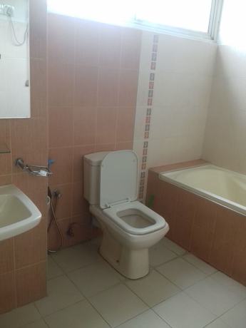 Imagen de la habitación del Hotel Empire Valley. Foto 5