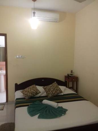 Imagen de la habitación del Hotel Empire Valley. Foto 8