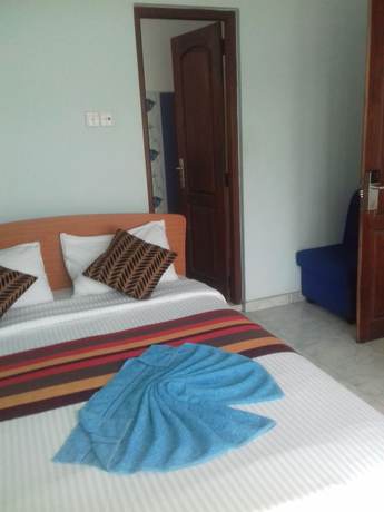 Imagen de la habitación del Hotel Empire Valley. Foto 9