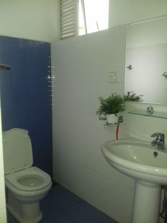 Imagen de la habitación del Hotel Empire Valley. Foto 16
