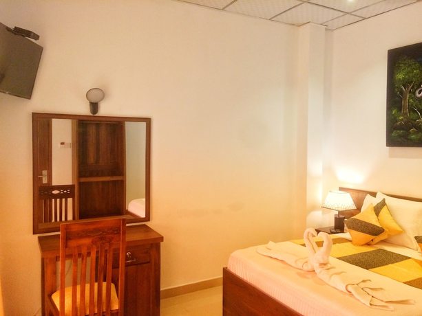 Imagen de la habitación del Hotel Empire Valley. Foto 17