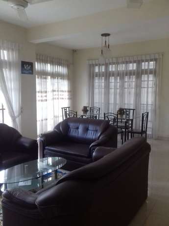 Imagen de la habitación del Hotel Empire Valley. Foto 18
