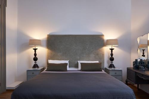 Imagen general del Hotel Emporikon Athens, Atenas. Foto 5