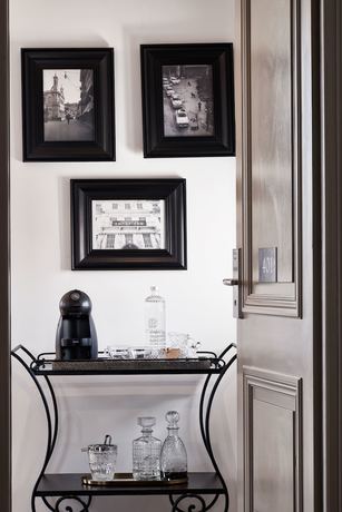 Imagen de la habitación del Hotel Emporikon Athens, Atenas. Foto 4