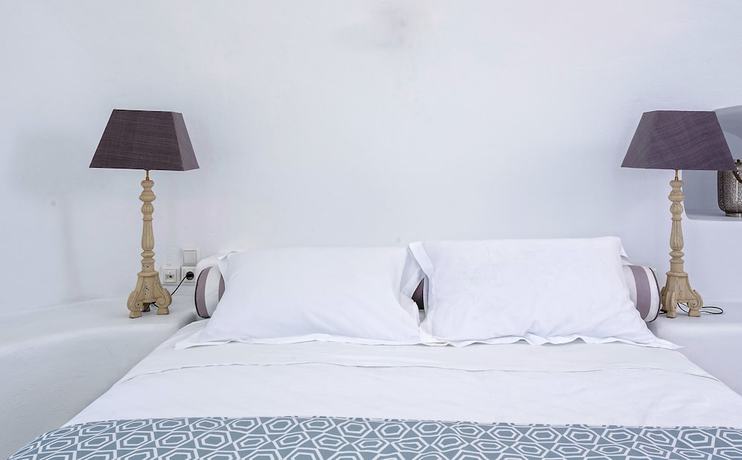 Imagen de la habitación del Hotel Emporikon Athens, Atenas. Foto 15