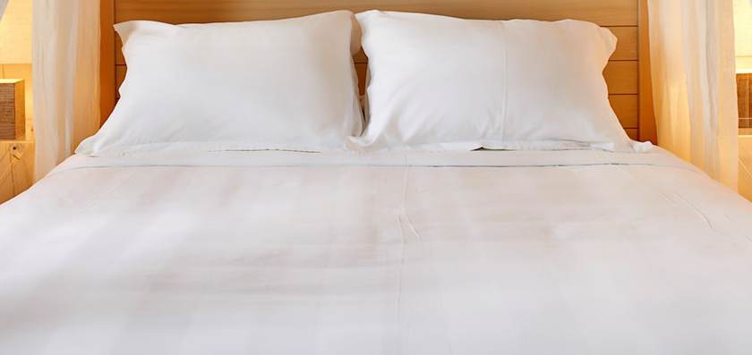 Imagen de la habitación del Hotel Emporikon Athens, Atenas. Foto 17