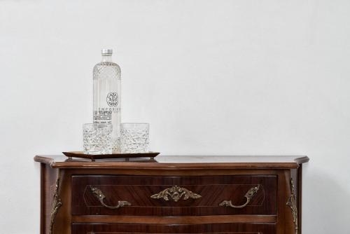 Imagen general del Hotel Emporikon Athens. Foto 1