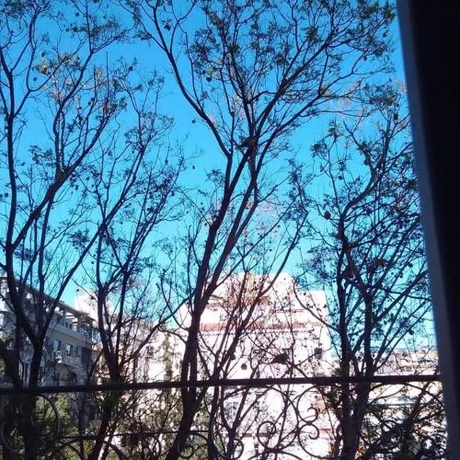 Imagen general del Hotel Emporikon Athens. Foto 4