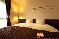 Imagen de la habitación del Hotel Emporium, Bihać. Foto 7