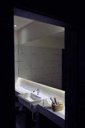 Imagen de la habitación del Hotel Emporium, Bihać. Foto 9