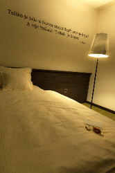 Imagen de la habitación del Hotel Emporium, Bihać. Foto 10