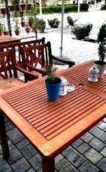 Imagen de los exteriores del Hotel Emporium, Bihać. Foto 12