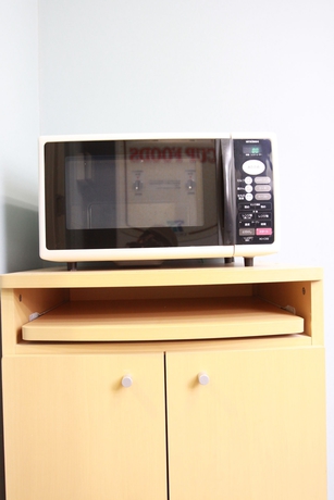 Imagen de la habitación del Hotel En Hiroshima. Foto 8