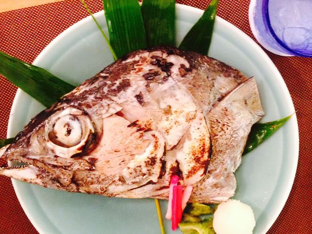 Imagen de los exteriores del Hotel En Resort Kumejima Eef Beach. Foto 9