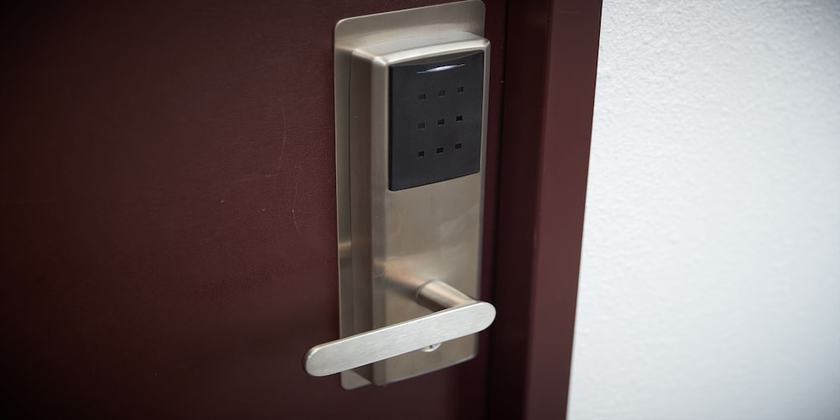 Imagen de la habitación del Hotel Enagic Yamaichi. Foto 4