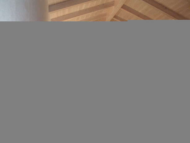 Imagen de los interiores del Hotel Enalia Gi. Foto 16