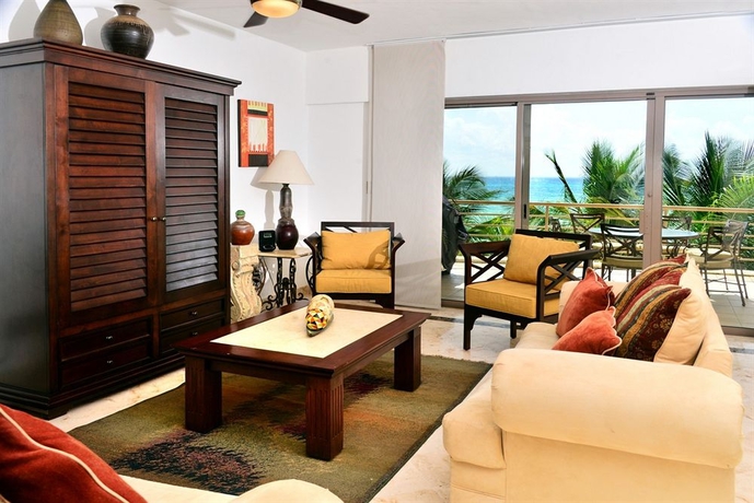 Imagen de los interiores del Hotel Encanto Corto Maltes. Foto 11