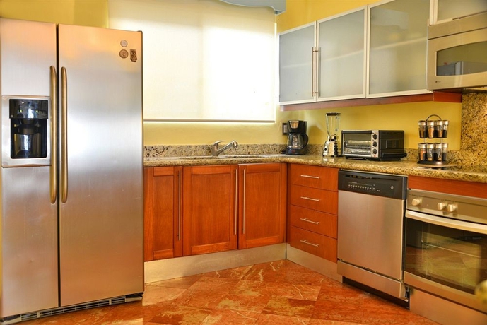 Imagen de la habitación del Hotel Encanto Corto Maltes. Foto 6
