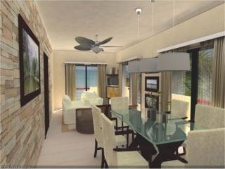 Imagen de la habitación del Hotel Encanto El Faro All Suites Resort. Foto 3