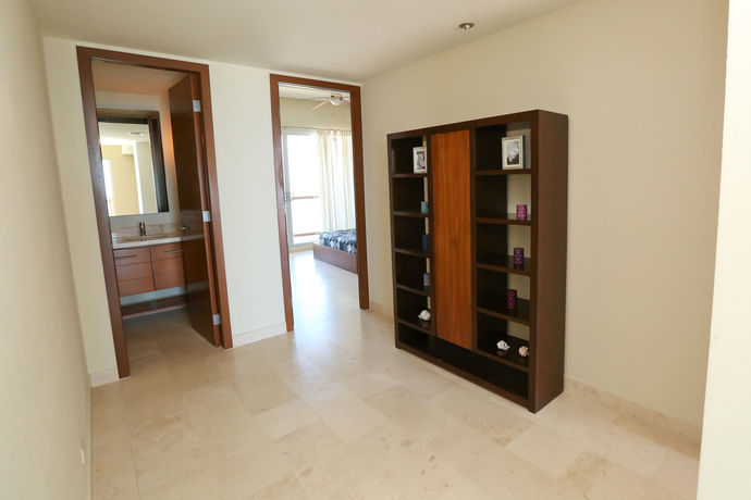 Imagen de la piscina del Hotel Encanto Living By Kivoya. Foto 13