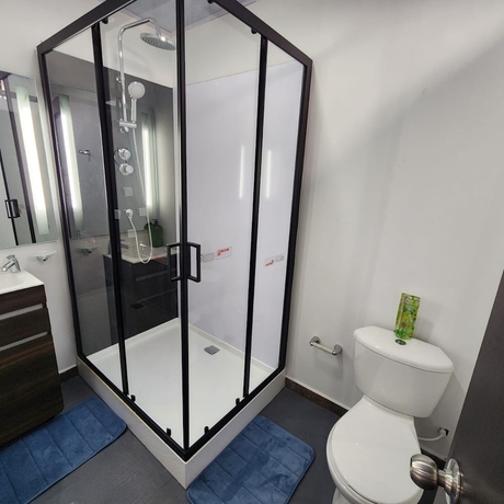 Imagen de la habitación del Hotel Encanto Llanero by XKP. Foto 6