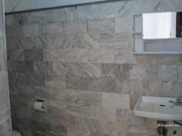 Imagen de la habitación del Hotel Encenada Beach Resort. Foto 15
