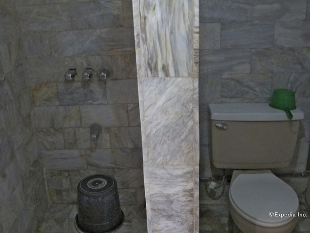 Imagen de la habitación del Hotel Encenada Beach Resort. Foto 17